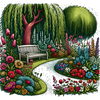 Garden Design Maestro
